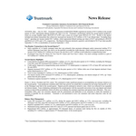5889451cEarnings_Release_-_Complete_for_Business_Wire_-_7.27.26_325pm_en.jpg