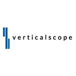 vs-logo_10.12.2023.jpg