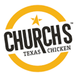 Church%27s_Logo.jpg