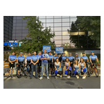 Team_Wescom_BikeMS2025.jpg