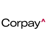 Corpay_Logo_Black_RedCaret_RGB_3.jpg