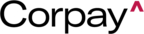 Corpay Introduces Agent Card Capability to Power Secure Agentic Commerce