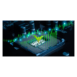 iStock-2277430482_%281%29.jpg