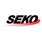 SEKO_black_logo.jpg