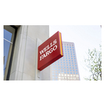 Wells_Fargo_Sign_810x455_%282%29.jpg