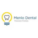 Menlo_Dental_Transition_Color_Horizontal_Logo_-_MAIN_%281%29.jpg