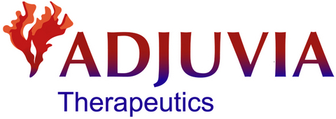 Adjuvia Therapeutics Logo