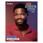 4x5-forbes-nbds-2026-ossium-health-kevin-caldwell-by-cody-pickens-for-forbes.jpg