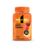 Preview_GTIN00016500586838_OAD_Women%27s_Biotin_Multivitamin_Skinny.jpg