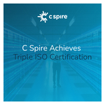 ISO_Certifications_C_Spire.jpg