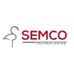 SEMCO_300dpi.jpg