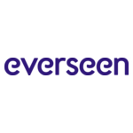 EverseenLogo_%281%29.jpg