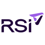 RSI_logo_color_white_bckgr_%281%29_%28002%29.jpg