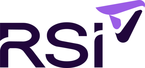R Systems International Limited Logo