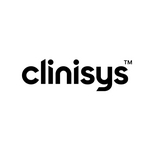 Clinisys_logo_TM_bk_rgb.jpg