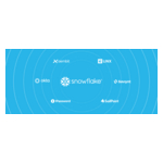 Snowflake_Advances_the_Trusted_Agentic_Enterprise_Era_with_Unified_Monitoring_and_Cost_Management.jpg