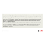 UBS-2Q26_image-01_quote.jpg