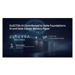 i_Image-PR-VoltaFoundation_AIDataCenter_Paper%281%29.jpg