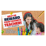 ZIPS_TeacherSweeps.jpg