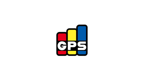 Gray Parka Service Inc. Logo