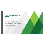 SEVN_Q2_2026_Earnings_Presentation.jpg