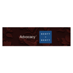 S%2BS_Advocacy_Logo.jpg
