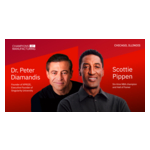Chicago_Keynote_Speakers_LinkedIn.jpg
