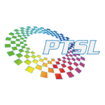 ptsl-transparent-1024x576.jpg