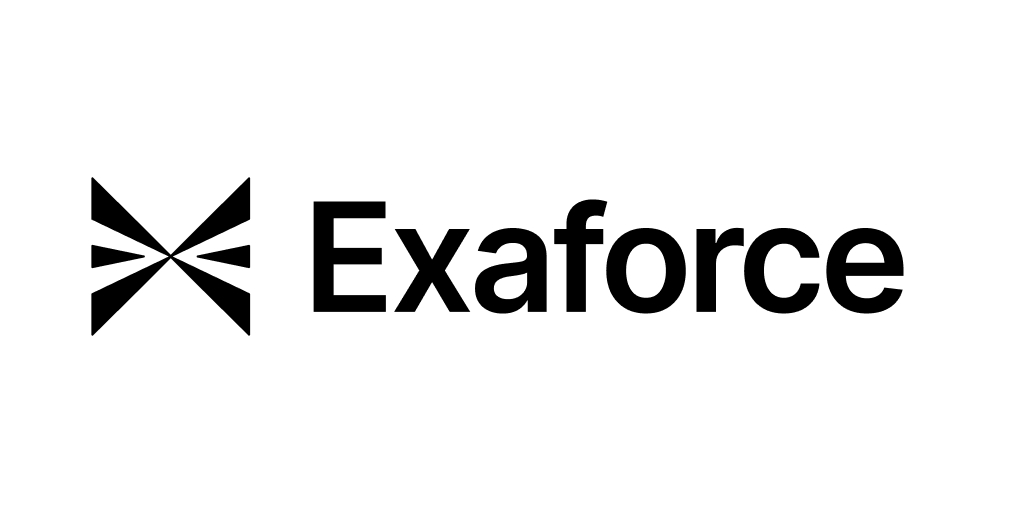 Exaforce、業界初となる音声対応モバイルAI SOCアプリ「ExaGo」を提供開始