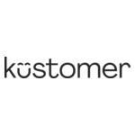 Kustomer-Logo-Ink.jpg