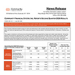 CBU_Q2_2026_Earnings_Release.jpg