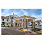 ClearwaterSeniorLiving_NoCal_1.jpg
