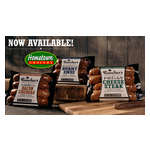 Hometown_Grocery_PR_Photo.jpg