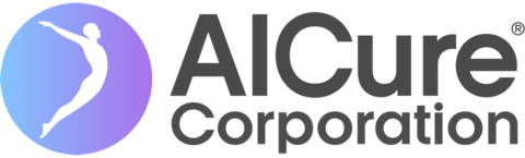 AICure Logo