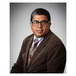 Anand_Ramaswamy_AICure_Profile.jpg