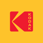 Eastman Kodak Company Second-Quarter 2026 Earnings Conference Call