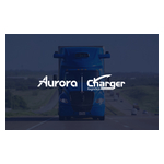 Aurora_Charger_Logos.jpg