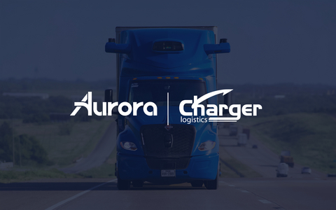 Credit: Aurora