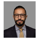 Rian_Bahran.jpg