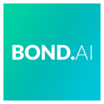 BOND.AI_Logo.jpg