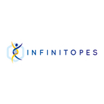 Infinitopes_logo.jpg