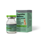 PropofolVet_Multidose_50ml_Vial_and_Box_v3.jpg