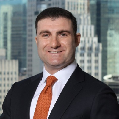 Daniil Kalyuzhny joins as CFO at Aqtual, bringing more than a decade of investment banking experience in precision medicine, diagnostics and life sciences tools, most recently as a Managing Director in BTIG's Global Healthcare Group. As CFO, he will lead Aqtual's financial strategy, capital formation and strategic transaction activities, working closely with the executive team to support the company's clinical programs, platform development and the continued expansion of its proprietary biobank, a growing foundation for biomarker discovery, drug development and future data-driven collaborations. Kalyuzhny joins Aqtual as the company advances its first therapy-selection test toward clinical validation and commercialization, while expanding its active chromatin cfDNA platform through biopharmaceutical partnerships, co-development programs and strategic licensing opportunities.