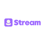 Stream_Logo_ClearSpace_Primary.jpg