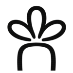 cropped-parsnipp-logo-era2-clear.jpg