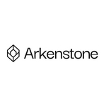 Arkenstone_Defense_Logo_Horizontal_Black.jpg
