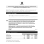 Q2%2726_Press_Release_-_DE_transaction_Final.jpg