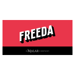 FreedaXMalarLogo-v2.jpg