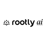 Rootly_logo.jpg