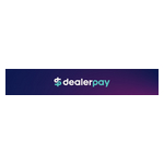dealerpay_cover.jpg